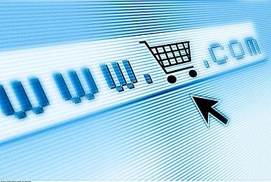 《辐射4》获次世代更新相比原版大幅度增强