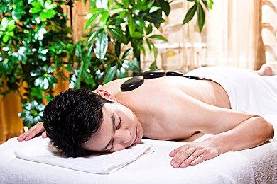 《鬼武者：剑之道》新PV公开！全新实机演示画面