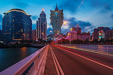 《拳皇15》“侍魂队”DLC公布 第二赛季2023年开启